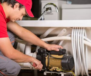 About Emergency plumbing pros Tecate, CA